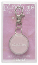 Load image into Gallery viewer, Clip On Locket - Relief
