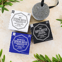 Load image into Gallery viewer, 20+ Men&#39;s Assorted Pack with Black Scrubber | Men&#39;s Gifts
