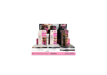 Load image into Gallery viewer, Moira Makeup Display Ultimate Styler Brow Gel

