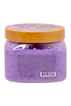 Load image into Gallery viewer, Simply Bella SIB1008 Lavender Sugar Scrub
