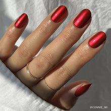 Load image into Gallery viewer, Cherry Glaze
