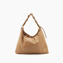 Load image into Gallery viewer, Susan Slouchy Tote Bag
