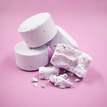 Load image into Gallery viewer, Night Aromatherapy Shower Steamers
