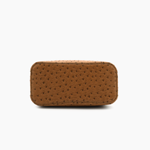 Load image into Gallery viewer, Mireille Pleated Crossbody Bag

