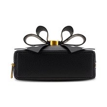 Load image into Gallery viewer, Moo Bow Mini Crossbody Bag
