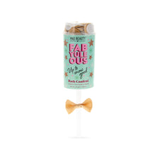 Load image into Gallery viewer, Mad Beauty FabYuleOus Bath Confetti
