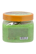 Load image into Gallery viewer, Simply Bella SIB1004 Alpine Mint Sugar Scrub
