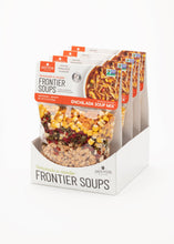 Load image into Gallery viewer, Arizona Sunset Enchilada Soup Mix
