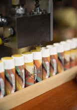 Load image into Gallery viewer, Lady May Tallow Lip Balm – Natural, Hydrating, Long-Lasting (Multiple Flavors)
