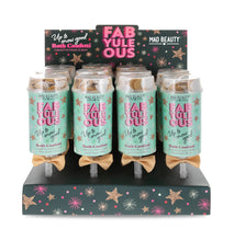Load image into Gallery viewer, Mad Beauty FabYuleOus Bath Confetti
