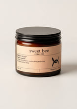 Load image into Gallery viewer, Sweet Sleep Magnesium Butter
