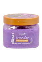 Load image into Gallery viewer, Simply Bella SIB1008 Lavender Sugar Scrub
