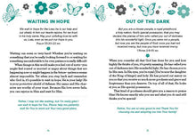 Load image into Gallery viewer, Seen: Devotions to Cultivate a Teen Girl&#39;s Faith
