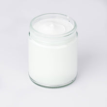 Load image into Gallery viewer, Unscented Whipped Tallow, 100% Grass Fed Beef Tallow Moisturizer

