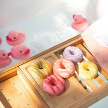 Load image into Gallery viewer, Bath Treats Bath Bombs
