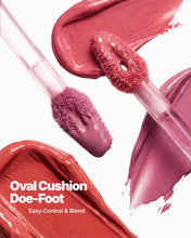 Load image into Gallery viewer, Moira Velvet Air Lip Tint
