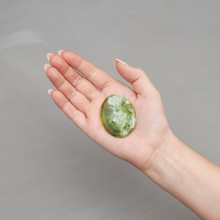 Load image into Gallery viewer, Soothing Stones Assortment - Plastic Free Stocking Stuffers!
