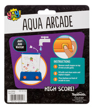 Load image into Gallery viewer, Yay! Aqua Arcade
