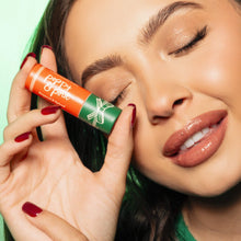 Load image into Gallery viewer, Limited Edition, Lip Balm, Holiday, Sugared &amp; Spiced
