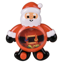 Load image into Gallery viewer, Santa Water Game 4" Christmas - LLB Toys
