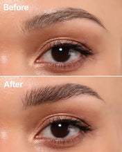 Load image into Gallery viewer, Moira Makeup Display Ultimate Styler Brow Gel

