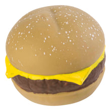 Load image into Gallery viewer, Toysmith Food Fight Splat Balls
