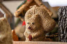 Load image into Gallery viewer, Nutzo Squirrel

