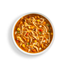 Load image into Gallery viewer, Arizona Sunset Enchilada Soup Mix

