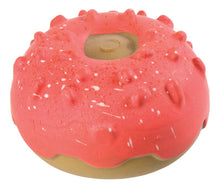 Load image into Gallery viewer, Toysmith Food Fight Splat Balls
