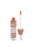 Load image into Gallery viewer, Makeup She LG21 Milkshakes Gloss Lip Treatment - 36 pcs
