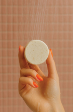 Load image into Gallery viewer, Day Awakening Shower Steamers
