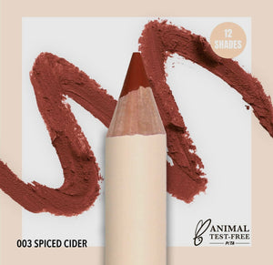 Must-Have Lip Liner