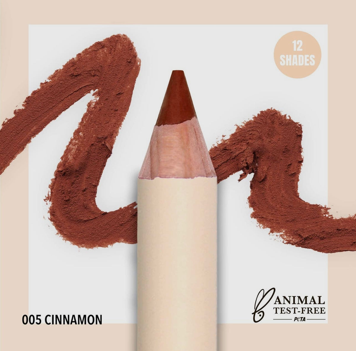 Must-Have Lip Liner