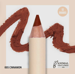 Must-Have Lip Liner