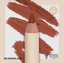 Load image into Gallery viewer, Must-Have Lip Liner
