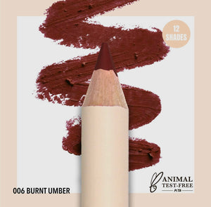 Must-Have Lip Liner