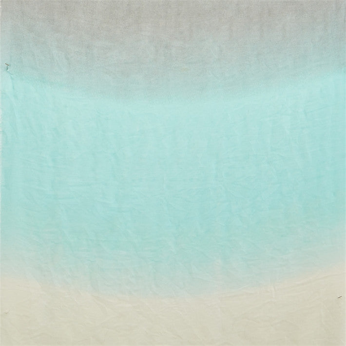 Ombre Scarf