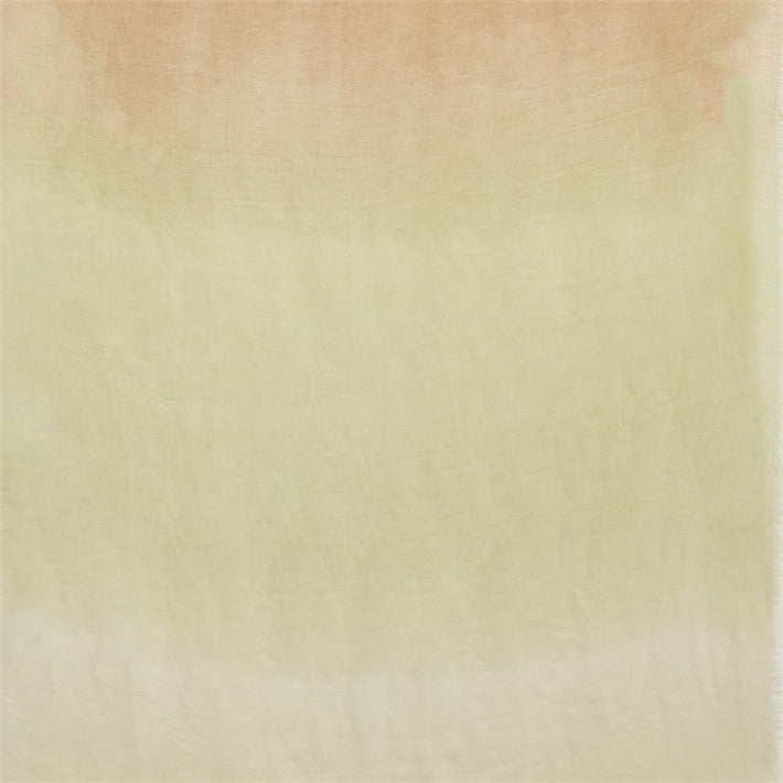 Ombre Scarf