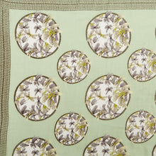 Load image into Gallery viewer, Dragonfly Printed Scarf
