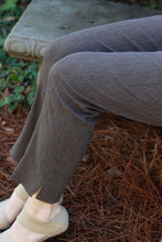 Load image into Gallery viewer, Renuar R1542 Ankle Pant
