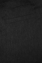 Load image into Gallery viewer, Renuar R1542 Ankle Pant
