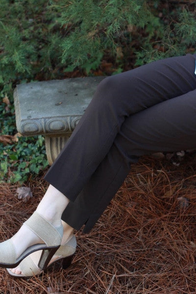 Renuar R1542 Ankle Pant