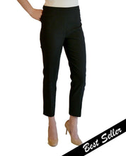 Load image into Gallery viewer, Renuar R1542 Ankle Pant

