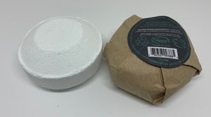 MeCare Shower Bombs
