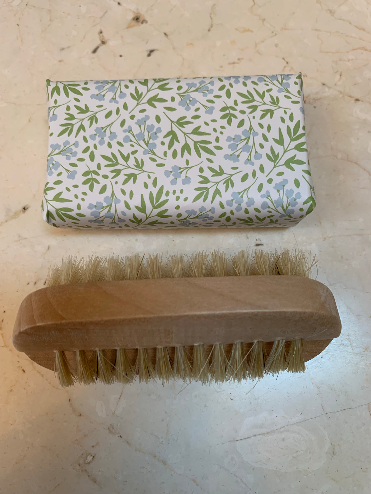 Gardeners Care Kit