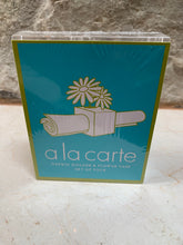 Load image into Gallery viewer, Acrylic Napkin Flower Holder
