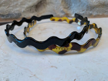 Load image into Gallery viewer, Tortoise Headband Set
