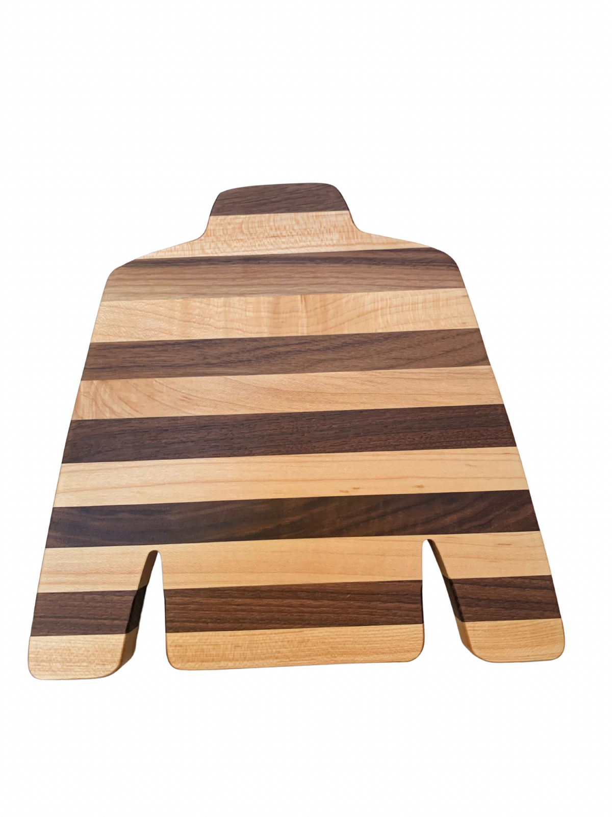Medium Jockey Silk