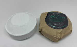 MeCare Shower Bombs