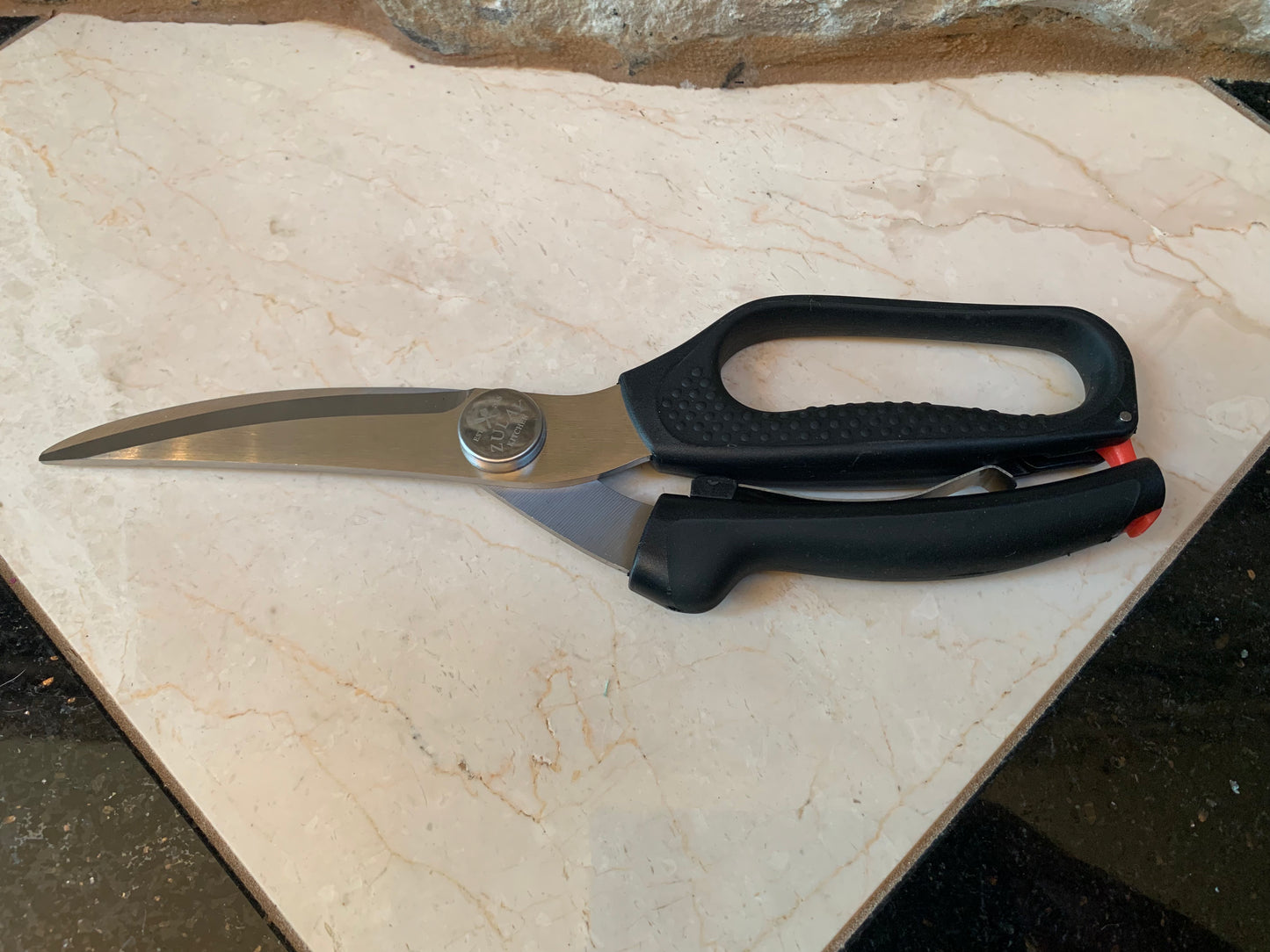 Poultry Shears